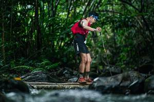 BIB: 
                            <button type="button" onclick="openModal(26257623)" class="btn btn-primary btn-sm float-right btn-popup" data-toggle="modal" data-target=".modal-high-quality">
                        <i class="fas fa-shopping-cart"></i> Add to Cart
                    </button>
                                            <button type="button" onclick="isThisMe(26257623, true)" class="btn btn-success btn-sm float-right btn-popup btn-isme hidden" data-toggle="tooltip" data-placement="bottom" title="นี่คือรูปของคุณใช่ไหม คลิกที่นี่เพื่อเอาเข้าอัลบั้ม">
                        <i class="fas fa-plus"></i> Add to album
                    </button>
                    <button type="button" onclick="isThisMe(26257623, false)" class="btn btn-warning btn-sm float-right btn-popup btn-isnotme hidden">
                        <i class="fas fa-ban"></i> Remove from album
                    </button>